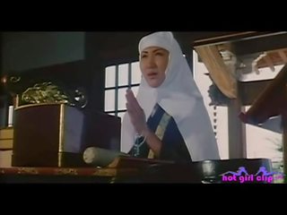 Warga jepun cantik kotor filem video-video, warga asia filem & fetish /ketagihan erotik filem-filem