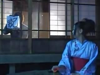 जपानीस अनाचार मजाक bo chong nang dau 1 हिस्सा एक महान एशियन (japanese) टीन